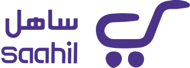 Sahil Logo Large